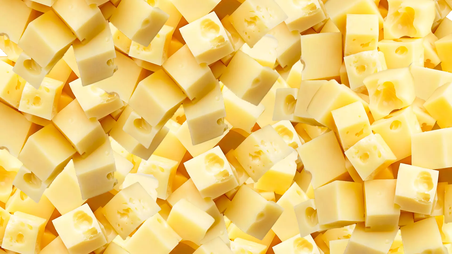 پنیرها