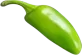 Green-chili-1.webp
