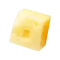 پنیر