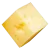 cheese3.webp